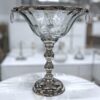 WAZON-glass-cup-shape-silver-glamour