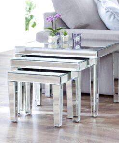 auxiliary-luxury-tables-3in1-to-saloon