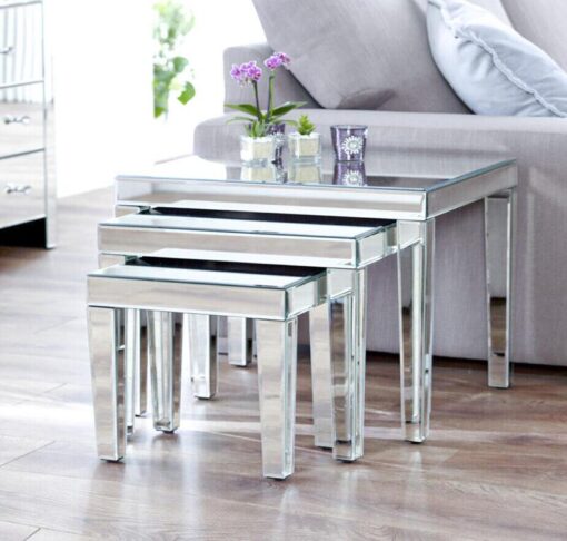 auxiliary-luxury-tables-3in1-to-saloon