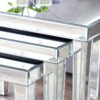 tables-supporting-luxury-tables-3in1-do-saloon-scene