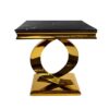 COASTAL-TABLE-with-marble-sandstone-gold-base-channel-black-top