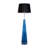 FLOOR LAMP-4concepts-Berlin-Blue-50-40×35-cm-Beautiful-blue-base-black-abasement