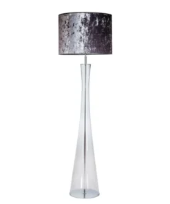 FLOOR LAMP-4concepts-Siena-Transparent-50×30-cm-Lavender-Abase.