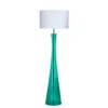 FLOOR LAMP-4concepts-Siena-Transparent-Green-50×30-cm-white-abasement-modern