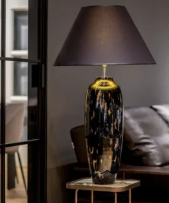 4concepts table lamp Alhambra 55 25 x 30 Beautiful.