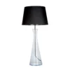 TABLE LAMP-4concepts-Chianti-Transparent-45-34×30-cm-Glamour-Black-Silver-Abazur