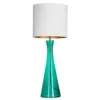 TABLE LAMP-4concepts-Chianti-Transparent-Green-36×34-cm-Glass-base-white-abasement-modern