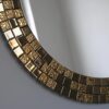 Mirror-Wall-Mirror-Aurea-Gold-Round-Exclusive