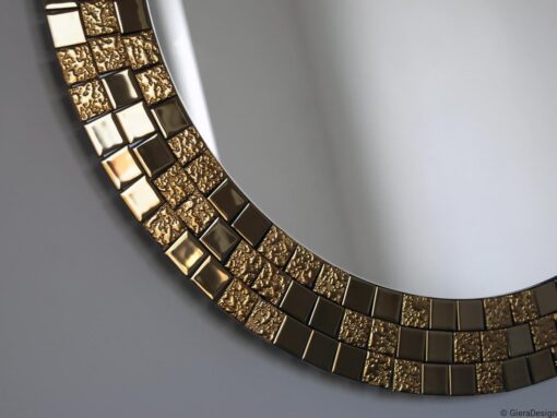 Mirror-Wall-Mirror-Aurea-Gold-Round-Exclusive