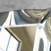 Mirror-Wall-Butterfly-Italian-Craftsman-Exclusive-Decorative Mirror