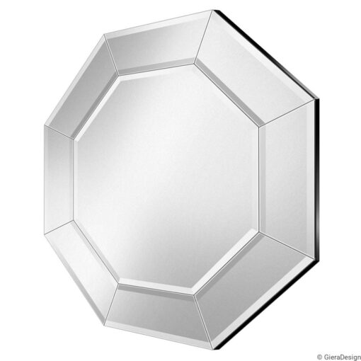 Mirror-Wall-Cristal-Octagon-Octagonal-Mirror-Frame-Exclusive