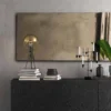 Mirror-Wall-Marea-Brown-Unique-Exclusive-Italian-Designer-Glamour