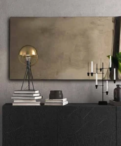 Mirror-Wall-Marea-Brown-Unique-Exclusive-Italian-Designer-Glamour