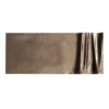 Mirror-Wall-Marea-Brown-Unique-Exclusive-Italian-Modern-Large