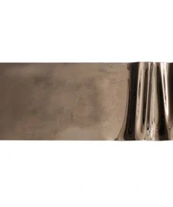 Mirror-Wall-Marea-Brown-Unique-Exclusive-Italian-Modern-Large