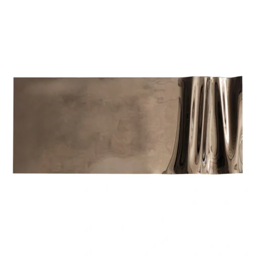Mirror-Wall-Marea-Brown-Unique-Exclusive-Italian-Modern-Large