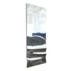 Mirror-Wall-Marea-Mirror-Unique-Exclusive-Italian-Modern