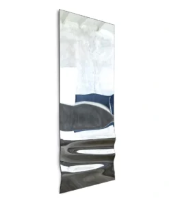 Mirror-Wall-Marea-Mirror-Unique-Exclusive-Italian-Modern