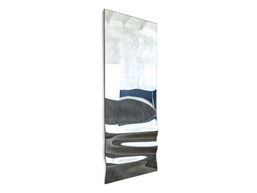 Mirror-Wall-Marea-Mirror-Unique-Exclusive-Italian-Modern