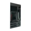 Mirror-Wall-Marea-Grey-Unique-Exclusive-Italian-Decorative Mirror