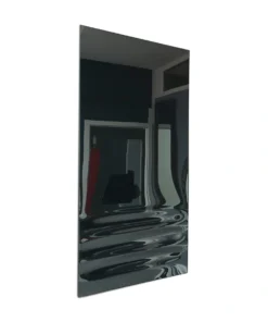 Mirror-Wall-Marea-Grey-Unique-Exclusive-Italian-Decorative Mirror