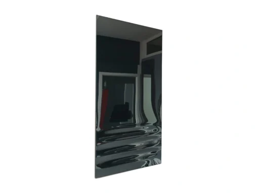 Mirror-Wall-Marea-Grey-Unique-Exclusive-Italian-Decorative Mirror