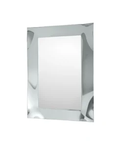 Mirror-Wall-Meridiana-Small-Important-Italian Craftsmanship-Small