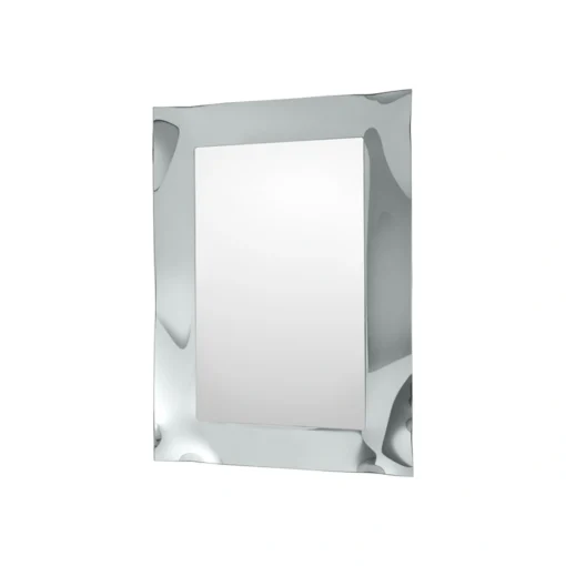 Mirror-Wall-Meridiana-Small-Important-Italian Craftsmanship-Small