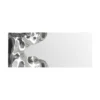 Mirror-Wall-Meteora-Mirror-Exclusive-Innovative-Unique-Italian-Designer