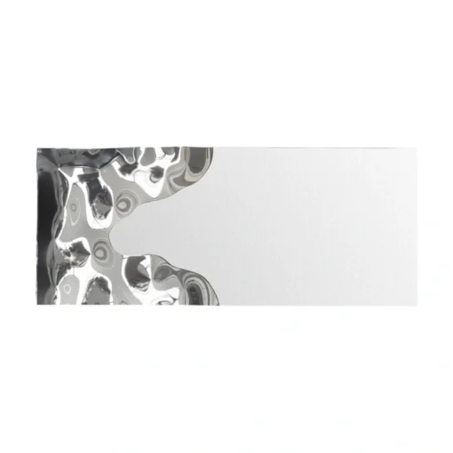 Mirror-Wall-Meteora-Mirror-Exclusive-Innovative-Unique-Italian-Designer