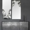 Mirror-Wall-Meteora-Mirror-Exclusive-Innovative-Unikat-Italian-Above-Commode-Modern