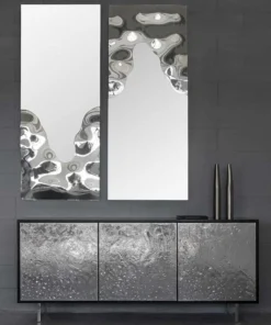 Mirror-Wall-Meteora-Mirror-Exclusive-Innovative-Unikat-Italian-Above-Commode-Modern