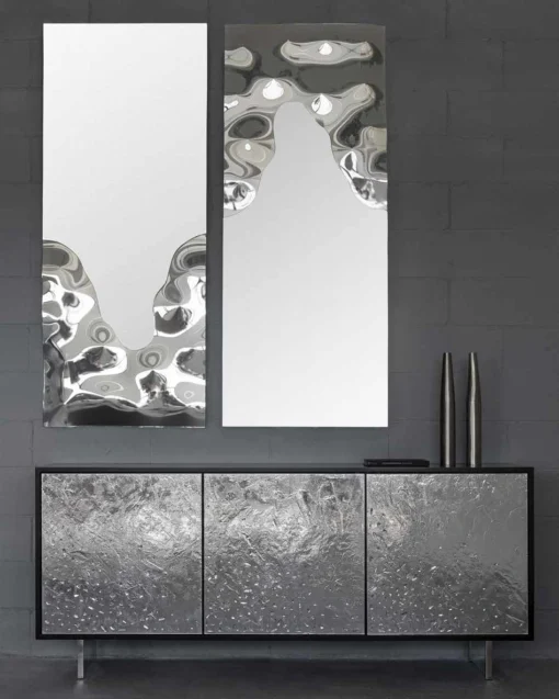 Mirror-Wall-Meteora-Mirror-Exclusive-Innovative-Unikat-Italian-Above-Commode-Modern