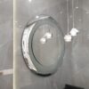 Mirror-Wall-Oceano-Mirror-Subtle-Luxurious-Italian-Modern