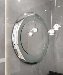 Mirror-Wall-Oceano-Mirror-Subtle-Luxurious-Italian-Modern