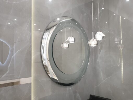 Mirror-Wall-Oceano-Mirror-Subtle-Luxurious-Italian-Modern