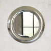 Mirror-Wall-Oceano-Mirror-Subtle-Luxurious-Italian-Designer Mirror