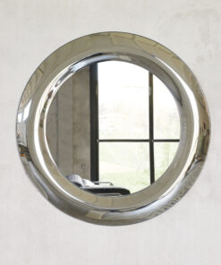 Mirror-Wall-Oceano-Mirror-Subtle-Luxurious-Italian-Designer Mirror