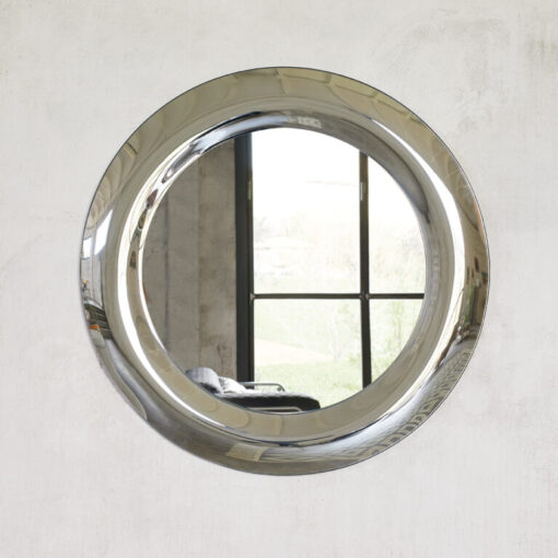 Mirror-Wall-Oceano-Mirror-Subtle-Luxurious-Italian-Designer Mirror