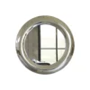 Mirror-Wall-Oceano-Mirror-Subtle-Luxurious-Italian-Decorative Mirror