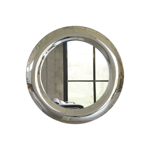 Mirror-Wall-Oceano-Mirror-Subtle-Luxurious-Italian-Decorative Mirror