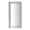Mirror-Wall-Mounted-Optical-Italian-Craftsmanship-Unique-Modern
