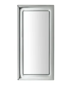 Mirror-Wall-Mounted-Optical-Italian-Craftsmanship-Unique-Modern