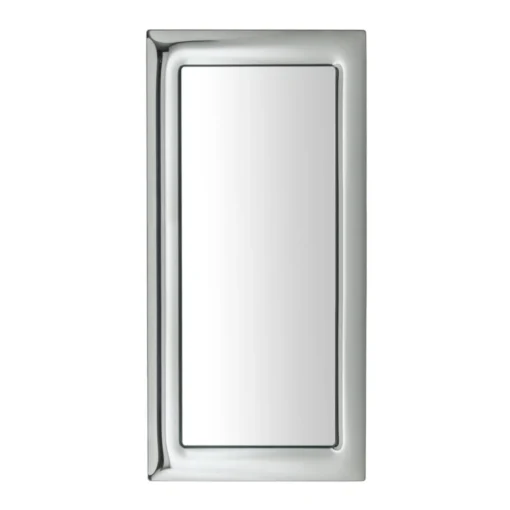 Mirror-Wall-Mounted-Optical-Italian-Craftsmanship-Unique-Modern