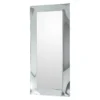 Mirror-Wedding-Meridiana-Exclusive-Beautiful-Italian-Designer