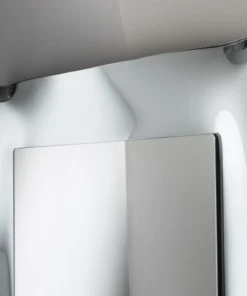 Mirror-Wedding-Meridiana-Exclusive-Beautiful-Italian-Large