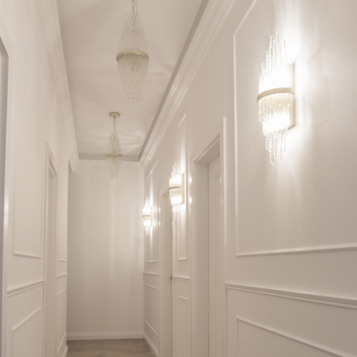 KINKIT-Reykjavik-glass-effect-ice-foam-frame-exclusive-decorative-styling-glamour