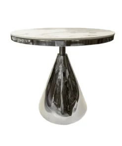 SUPPLEMENTARY TABLE-silver-base-cement-stone-circle