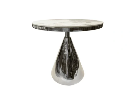 SUPPLEMENTARY TABLE-silver-base-cement-stone-circle