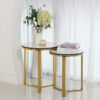set-tables-2in1-small-helper-to-salon-spa